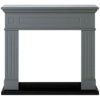 CORNICE-CAMINETTO-CARLO-GRIGIA