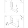 CORNICE-CAMINETTO-CARLO-GRIGIA - immagine 4