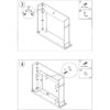 CORNICE-CAMINETTO-CARLO-GRIGIA - immagine 5