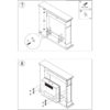 CORNICE-CAMINETTO-CARLO-GRIGIA - immagine 7