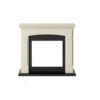 CORNICE-CAMINETTO-GIO-CREMA