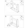CORNICE-CAMINETTO-GIO-GRIGIA - immagine 5