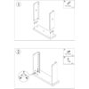 CORNICE-CAMINETTO-RINO-NERA - immagine 4