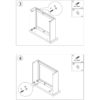 CORNICE-CAMINETTO-RINO-NERA - immagine 5