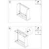 CORNICE-CAMINETTO-RINO-NERA - immagine 6