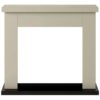 CORNICE-CAMINETTO-UGO-BEIGE