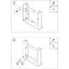 CORNICE-CAMINETTO-UGO-CENERE - immagine 5