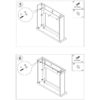 CORNICE-CAMINETTO-UGO-CENERE - immagine 6