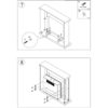 CORNICE-CAMINETTO-UGO-CENERE - immagine 7