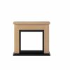 CORNICE-CAMINETTO-UGO-ROVERE