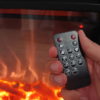 FUEGO-ALBERTO-ANTRACITA - immagine 4