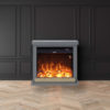 FUEGO-ANNA-ANTRACITA - immagine 5