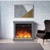 FUEGO-ANNA-ANTRACITA - immagine 6