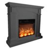FUEGO-GALIA-GRIS - immagine 2