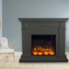 FUEGO-GALIA-GRIS - immagine 4