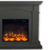 FUEGO-GALIA-GRIS - immagine 5