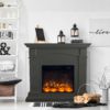 FUEGO-GALIA-GRIS