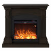 FUEGO-GALIA-WENGHE - immagine 3
