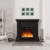 FUEGO-GALIA-WENGHE - immagine 6