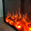 FUEGO-INSERTO-ELETTRICO - immagine 2