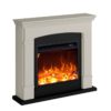 FUEGO-MONICA-BEIGE - immagine 2