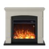FUEGO-MONICA-BEIGE - immagine 3