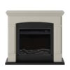 FUEGO-MONICA-BEIGE - immagine 4