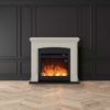 FUEGO-MONICA-BEIGE - immagine 5