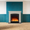 FUEGO-MONICA-BEIGE - immagine 6