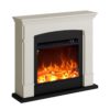 FUEGO-MONICA-BLANCO-CREMA - immagine 2