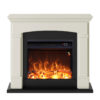 FUEGO-MONICA-BLANCO-CREMA - immagine 3
