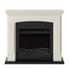 FUEGO-MONICA-BLANCO-CREMA - immagine 4