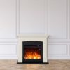 FUEGO-MONICA-BLANCO-CREMA - immagine 5