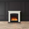FUEGO-MONICA-BLANCO-CREMA - immagine 6