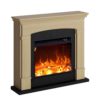 FUEGO-MONICA-ROVERE - immagine 2