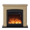 FUEGO-MONICA-ROVERE - immagine 3
