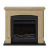 FUEGO-MONICA-ROVERE - immagine 4