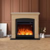 FUEGO-MONICA-ROVERE - immagine 5