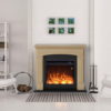FUEGO-MONICA-ROVERE - immagine 6
