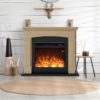 FUEGO-MONICA-ROVERE - immagine 7
