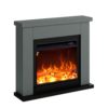 FUEGO-PAOLO-ANTRACITA - immagine 2
