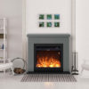 FUEGO-PAOLO-ANTRACITA - immagine 5