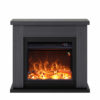 FUEGO-PAOLO-GRIS - immagine 3