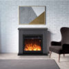 FUEGO-PAOLO-GRIS - immagine 4