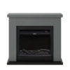 FUEGO-PAOLO-GRIS - immagine 5