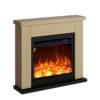 FUEGO-PAOLO-ROVERE - immagine 2