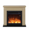 FUEGO-PAOLO-ROVERE - immagine 3
