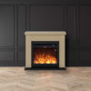 FUEGO-PAOLO-ROVERE - immagine 4
