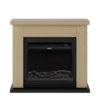 FUEGO-PAOLO-ROVERE - immagine 5