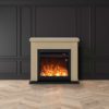 FUEGO-PAOLO-ROVERE